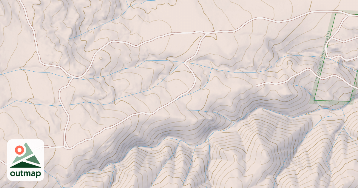 Map of 31e312