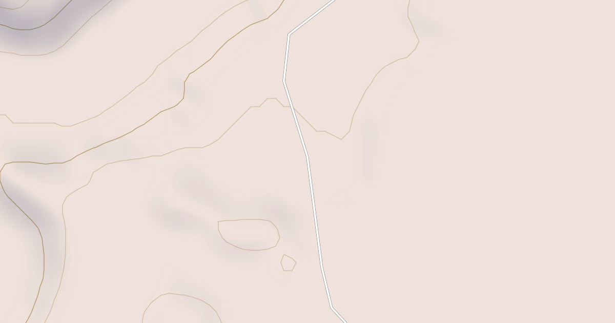 Map preview of BLM National GTLF Public Motorized Roads 3e78c170-10f4-407d-8e58-8621b53723c2