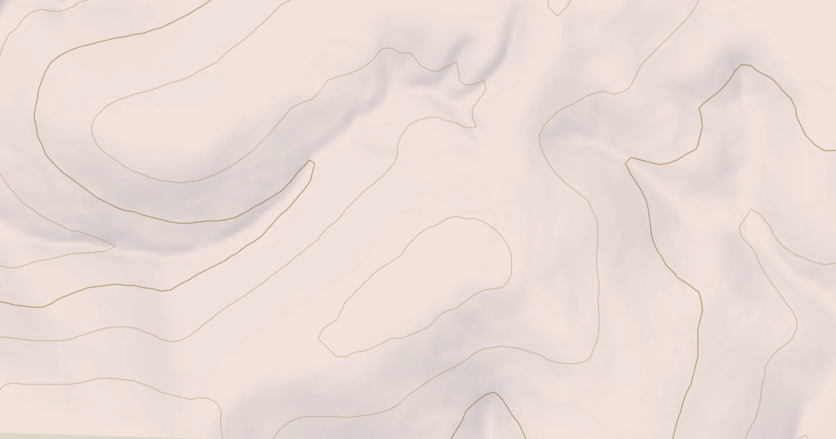 Map preview of USFS National Forest System Roads {BD39A5E0-3906-44F3-B5DE-9C40E39C0ECC}