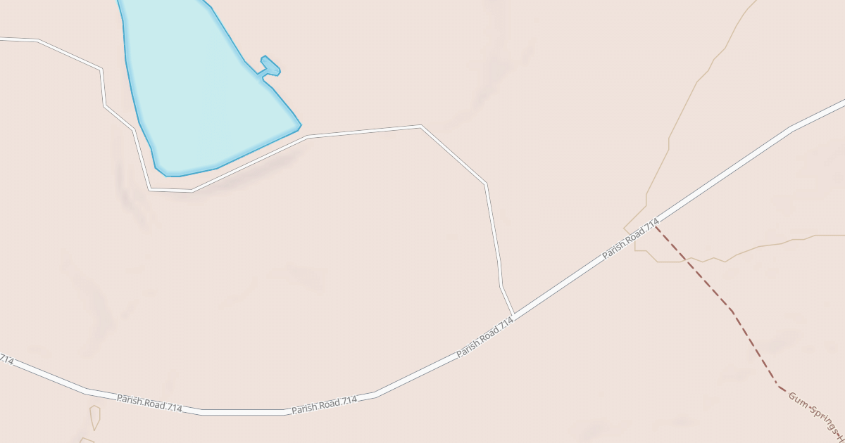 Map preview of 5526
