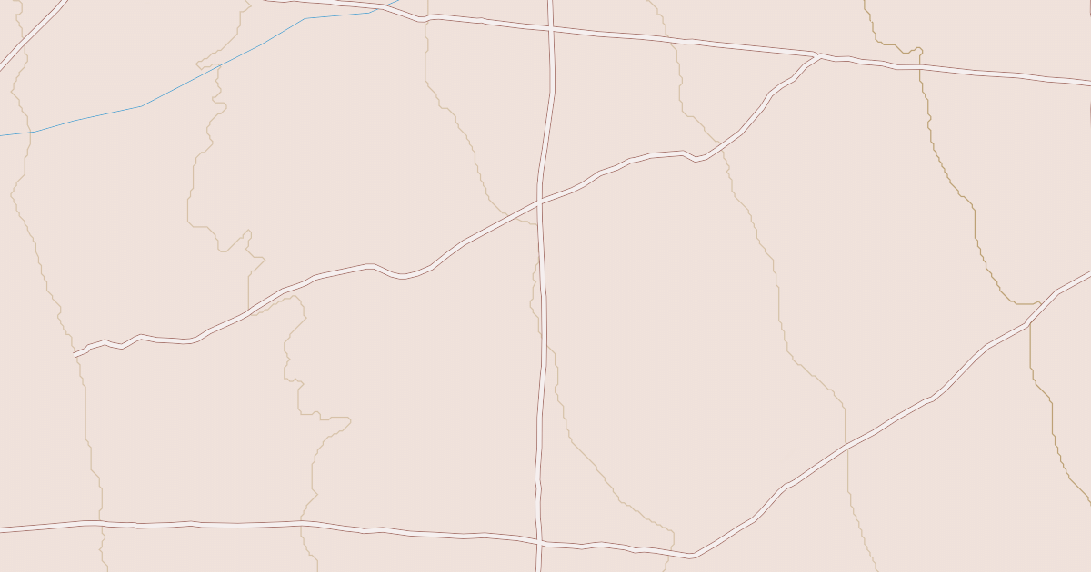 Map preview of BLM National GTLF Public Motorized Roads 0854a3c5-643b-4f94-aa1b-0efb9429a8a3
