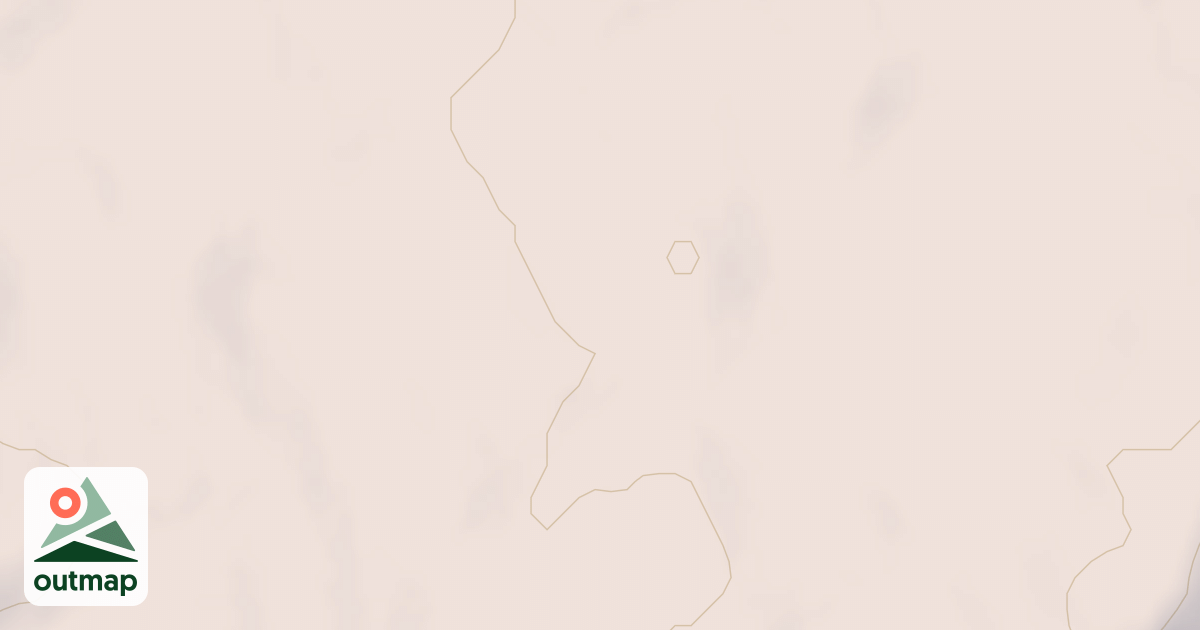 Map of TRAP 24