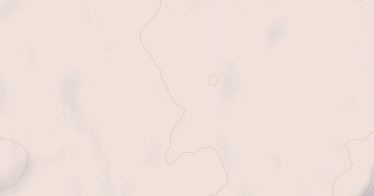 Map preview of TRAP 24