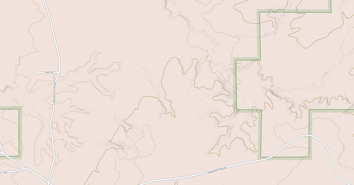 Map preview of 5548