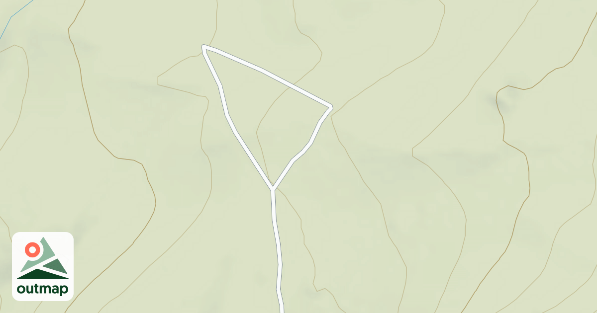 Map of 30