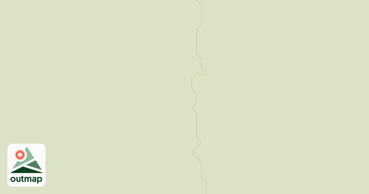 Map of BLM National GTLF Public Motorized Roads 0dfec8a1-9146-4e45-bff3-76056f07d1c7