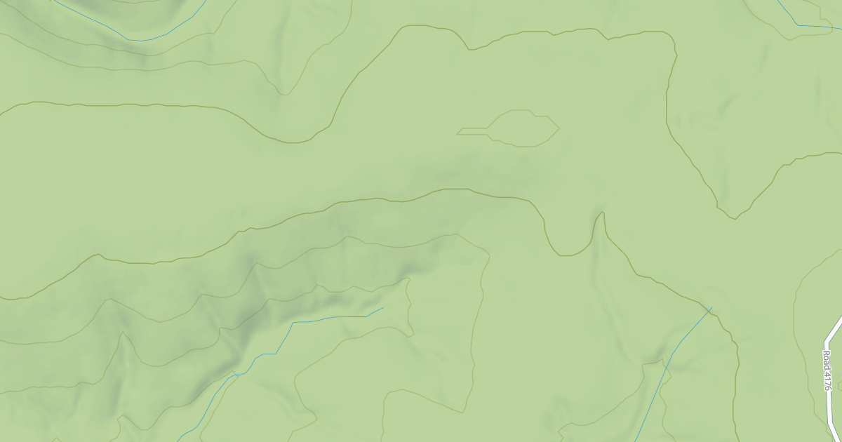 Map preview of UNKNOWN