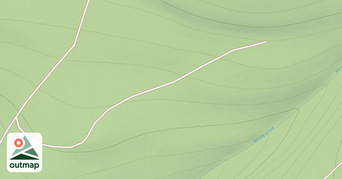 Map of 4613017