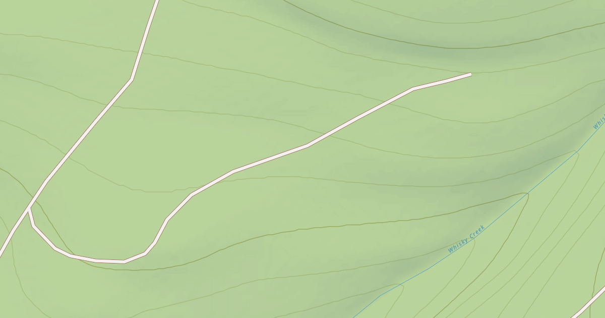 Map preview of 4613017