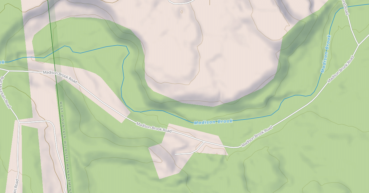 Map preview of C-1