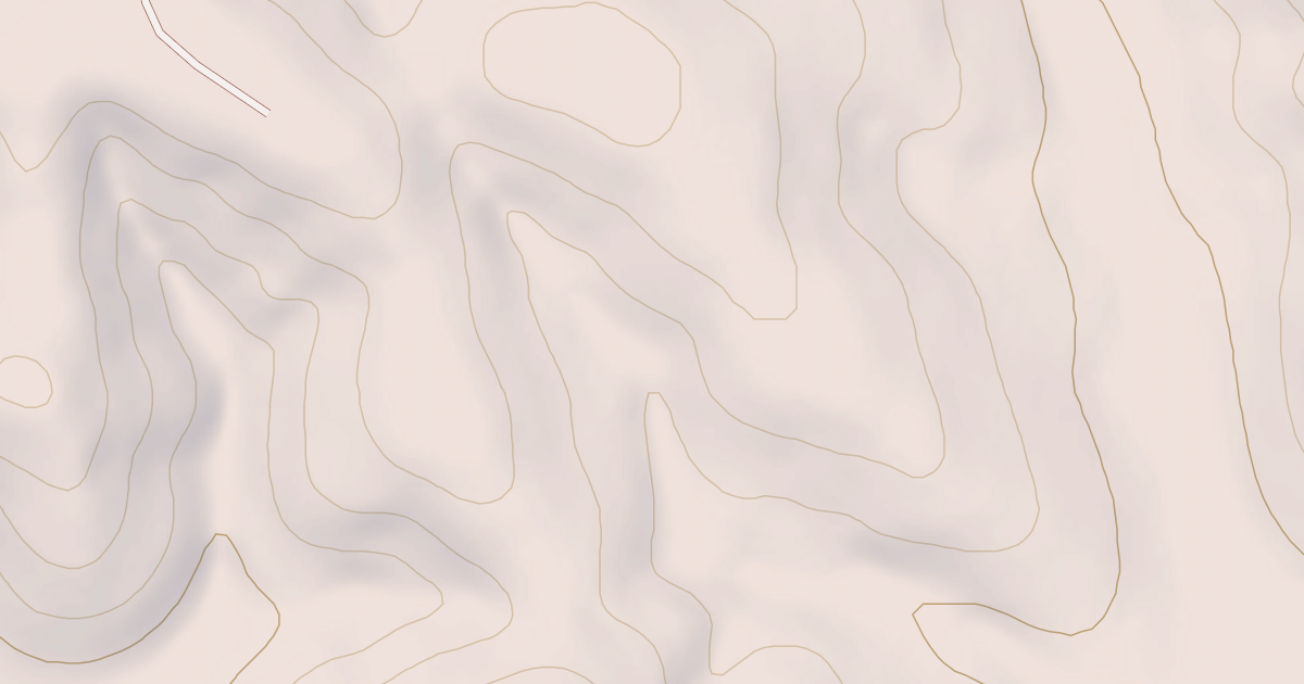 Map preview of TANGO