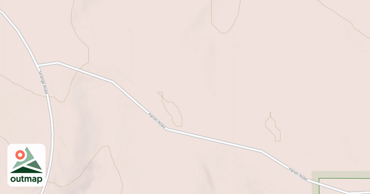 Map of 5249