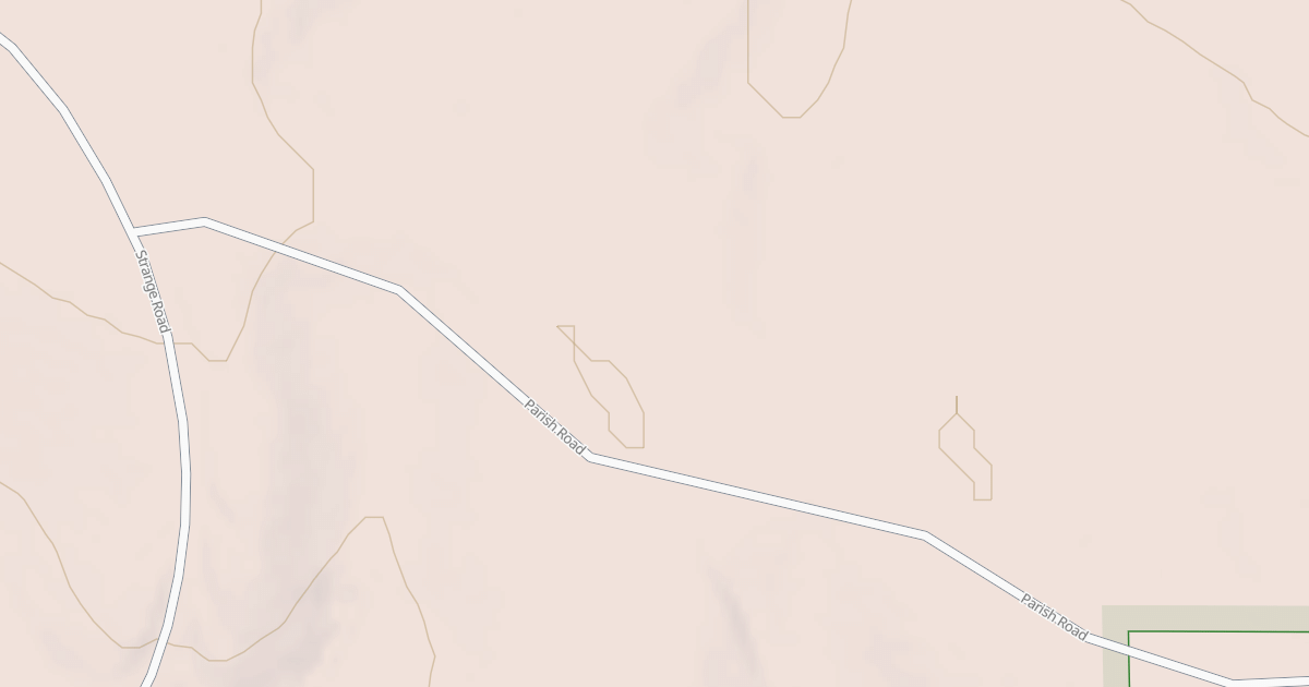 Map preview of 5249
