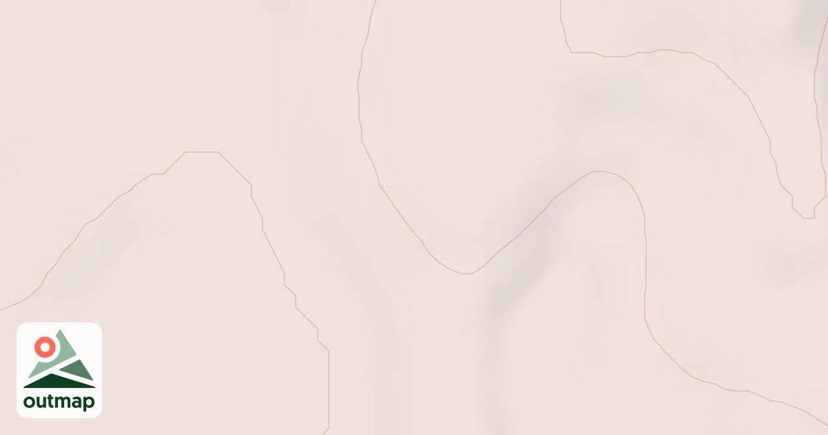 Map of BAKLAVA