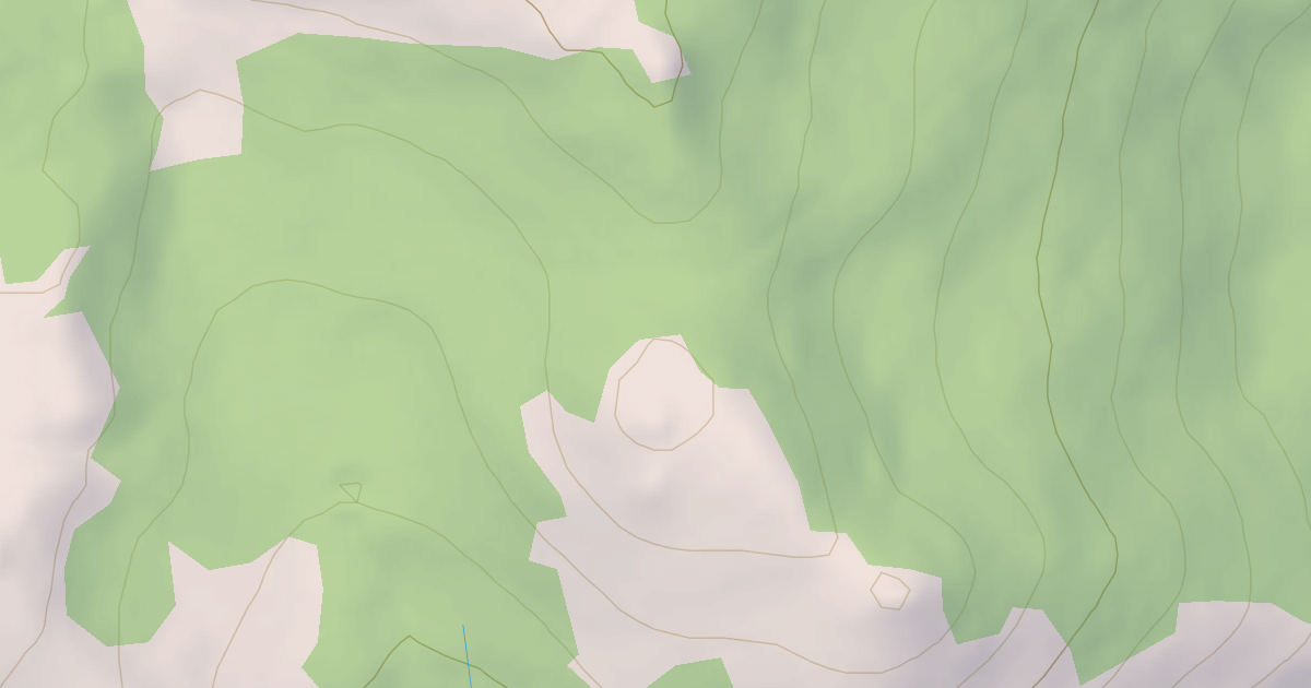 Map preview of BLM National GTLF Public Motorized Roads 5325c1bf-0a9f-49d2-a18a-513a43b476d6