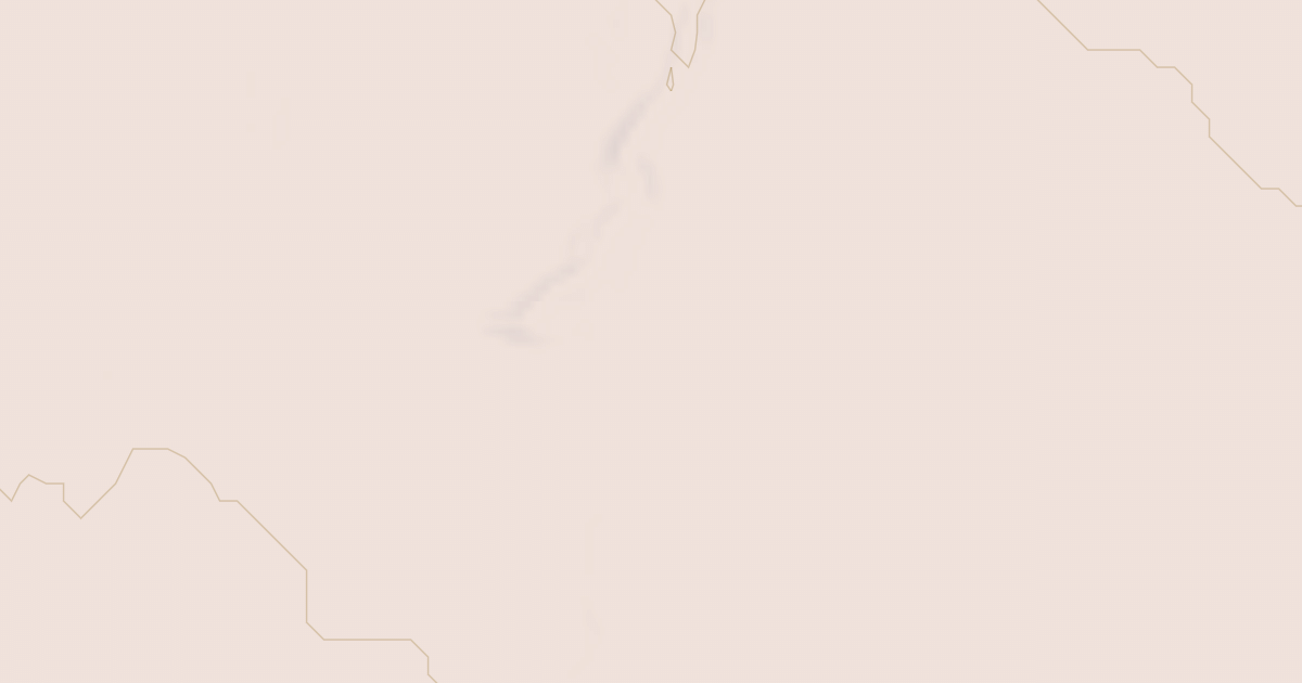 Map preview of BLM National GTLF Public Motorized Roads 33539b0e-9801-40c2-adaf-aea4f8905cb8