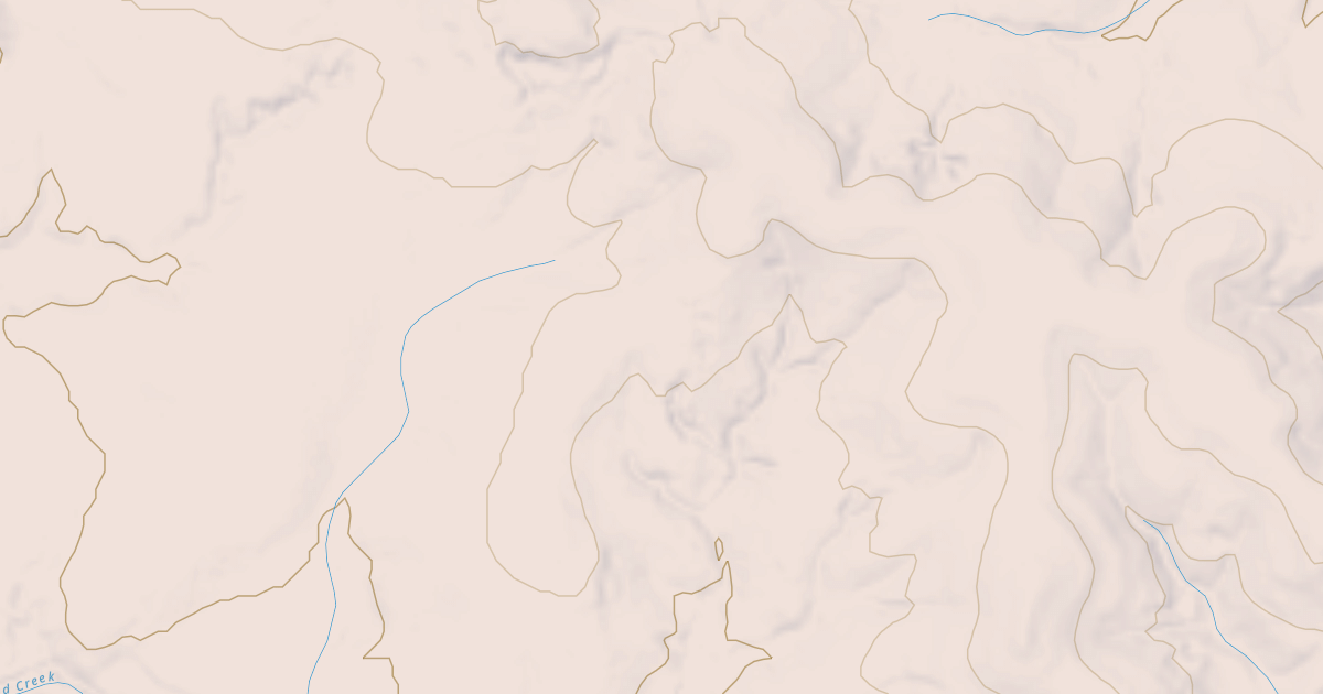 Map preview of 3325