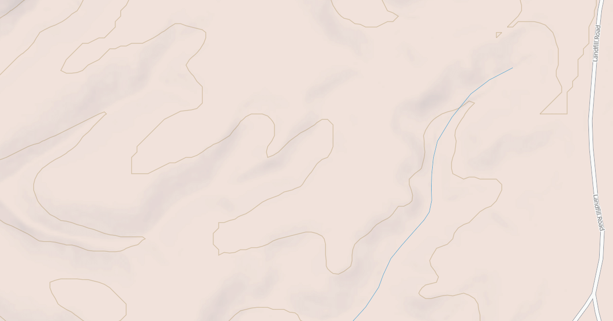 Map preview of 1221