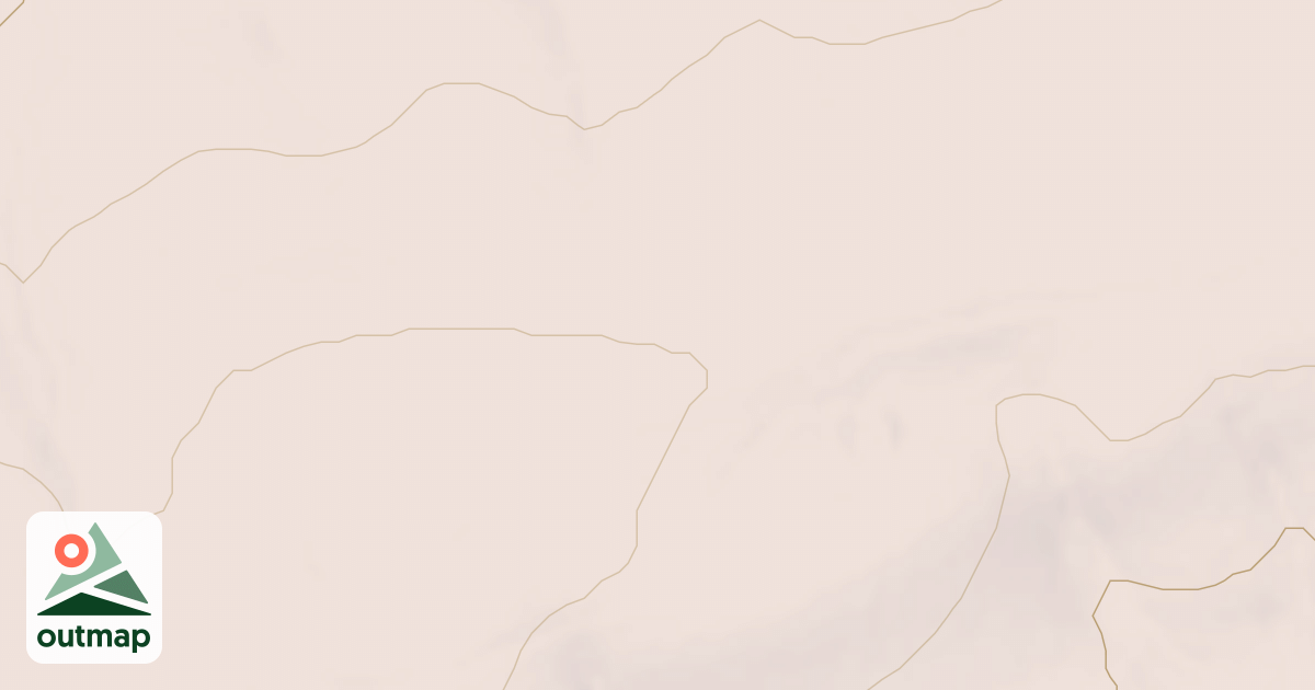 Map of USFS National Forest System Roads {9C090C12-008C-439D-AB14-6BB56E488149}