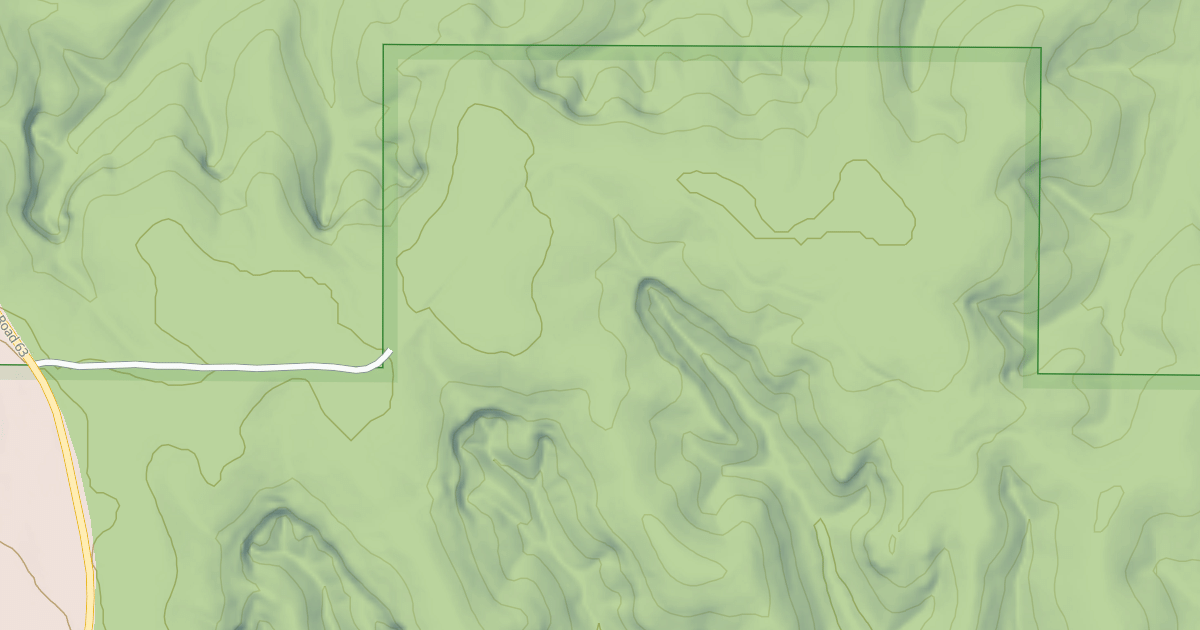 Map preview of RED CASH