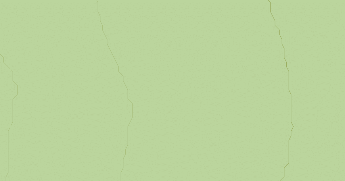 Map preview of USFS Motor Vehicle Use Map Roads {08F04812-9996-43AA-90AC-E6A3B0811E66}