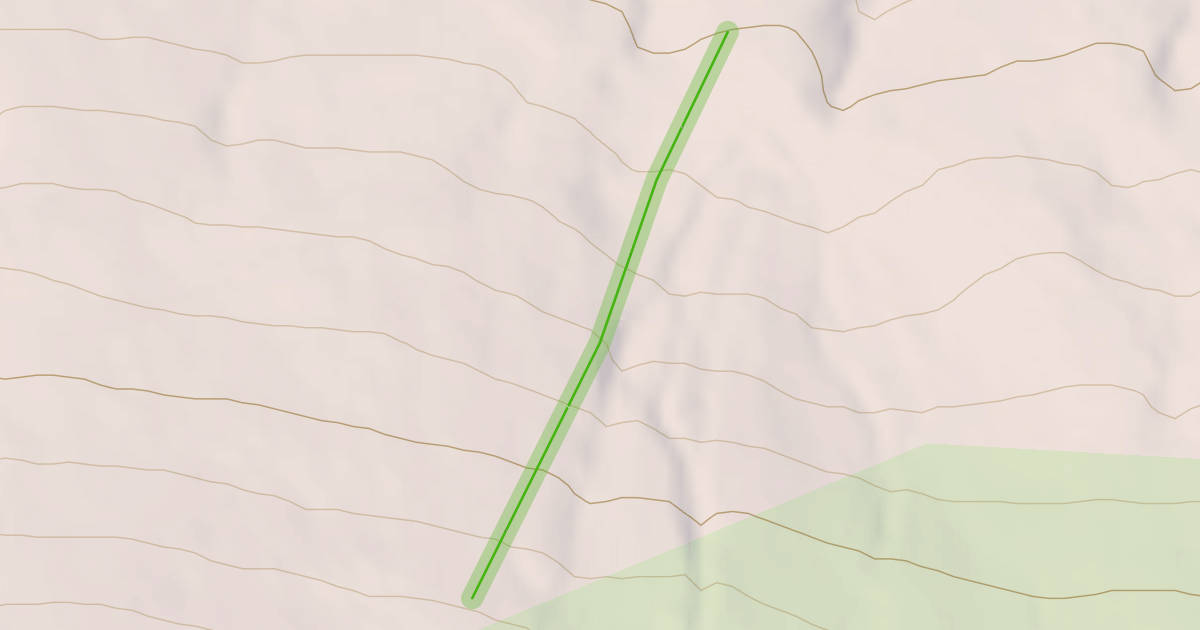 Map preview of Salomon