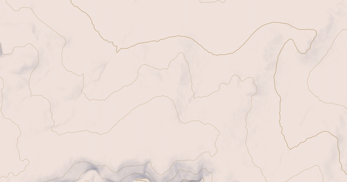 Map preview of USGS National Digital Trails 3689a424-22e7-4edb-be06-b029a1afe135