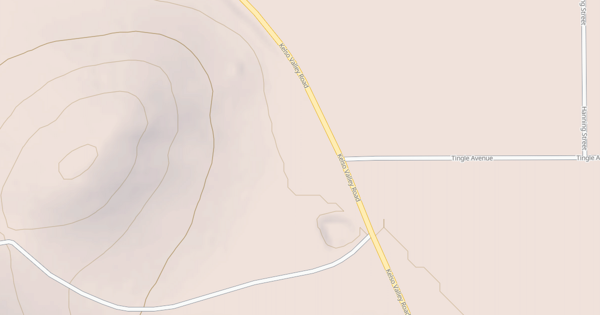 Map preview of BLM National GTLF Public Motorized Roads 0cd4480f-d3a5-4447-ba0a-1e5c0bbcbf7c