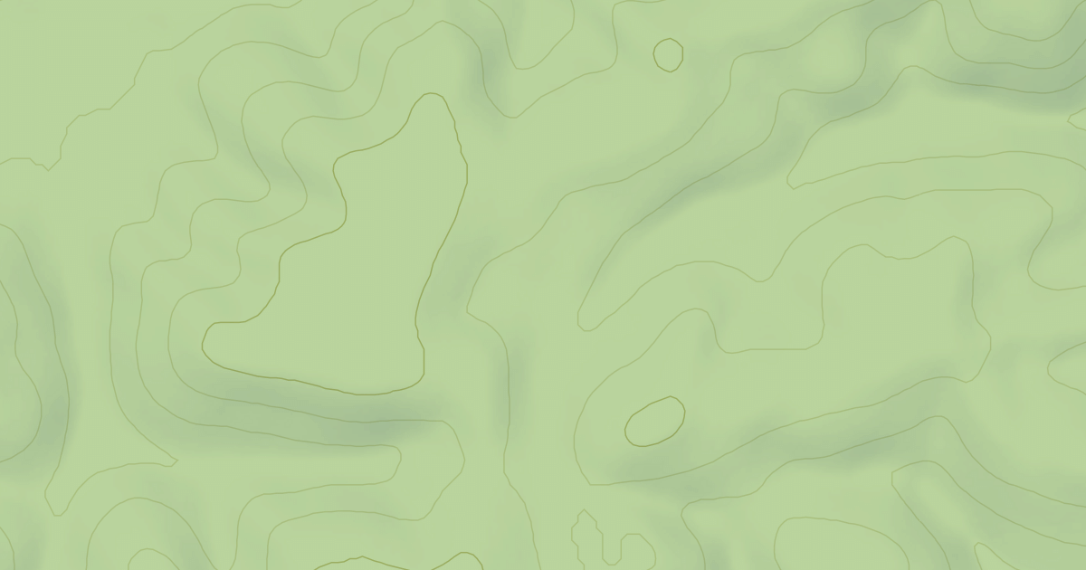 Map preview of UNKNOWN