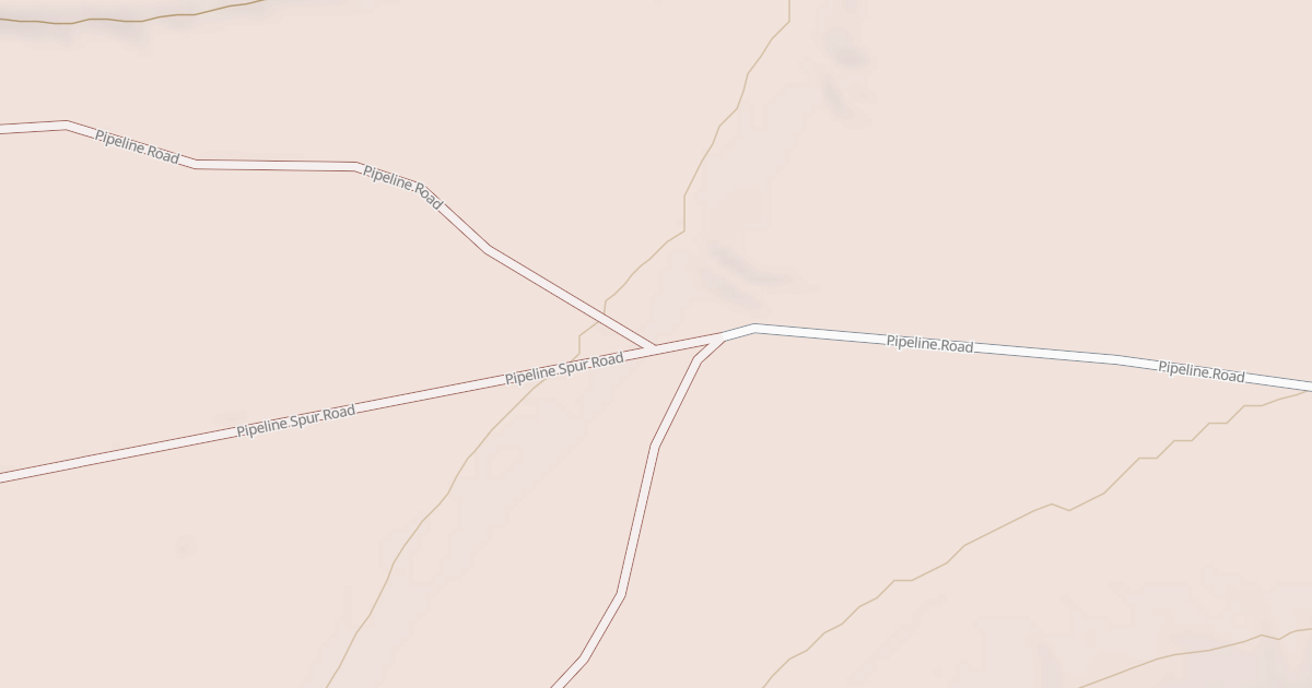 Map preview of BLM National GTLF Public Motorized Roads d50b498d-86f1-44d6-8252-cecd08564b5d