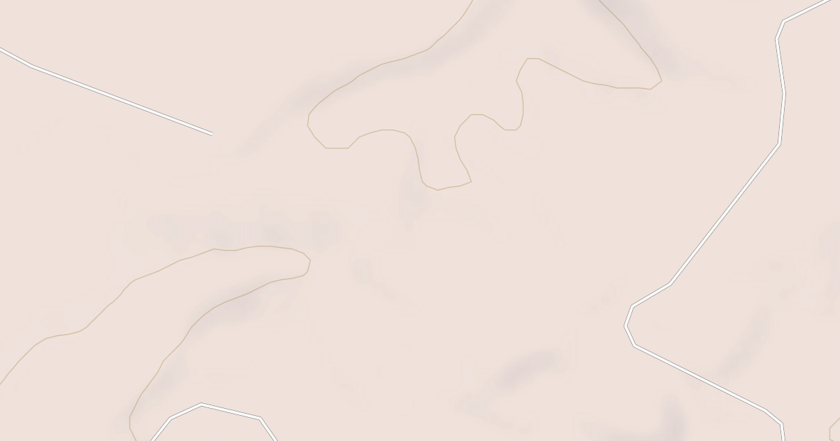 Map preview of BLM National GTLF Public Motorized Roads 480dee81-1fb4-48c5-a8c5-bad85496239a