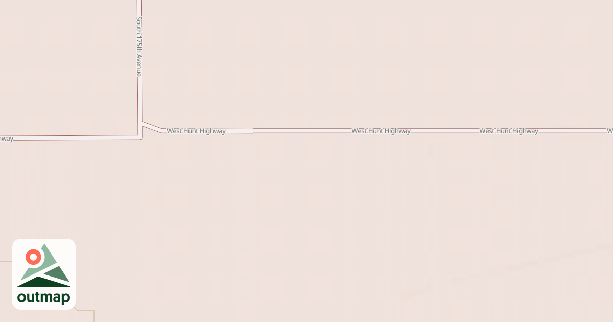 Map of BLM National GTLF Public Motorized Roads 05d655a0-e67c-47bf-b658-7b0c4122a809