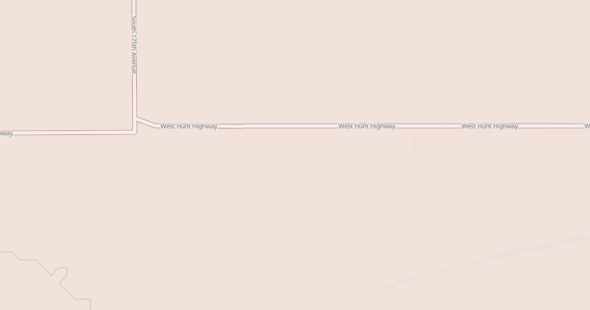 Map preview of BLM National GTLF Public Motorized Roads 05d655a0-e67c-47bf-b658-7b0c4122a809