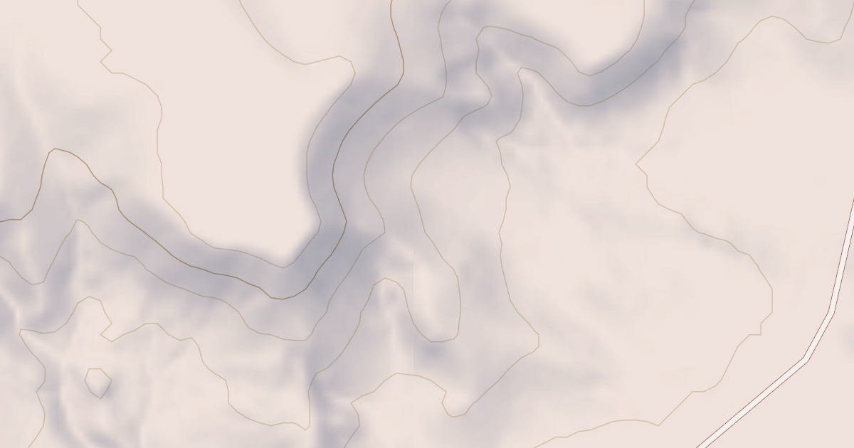 Map preview of USGS National Digital Trails a552c60a-04bd-449a-a45d-d86e212f899f