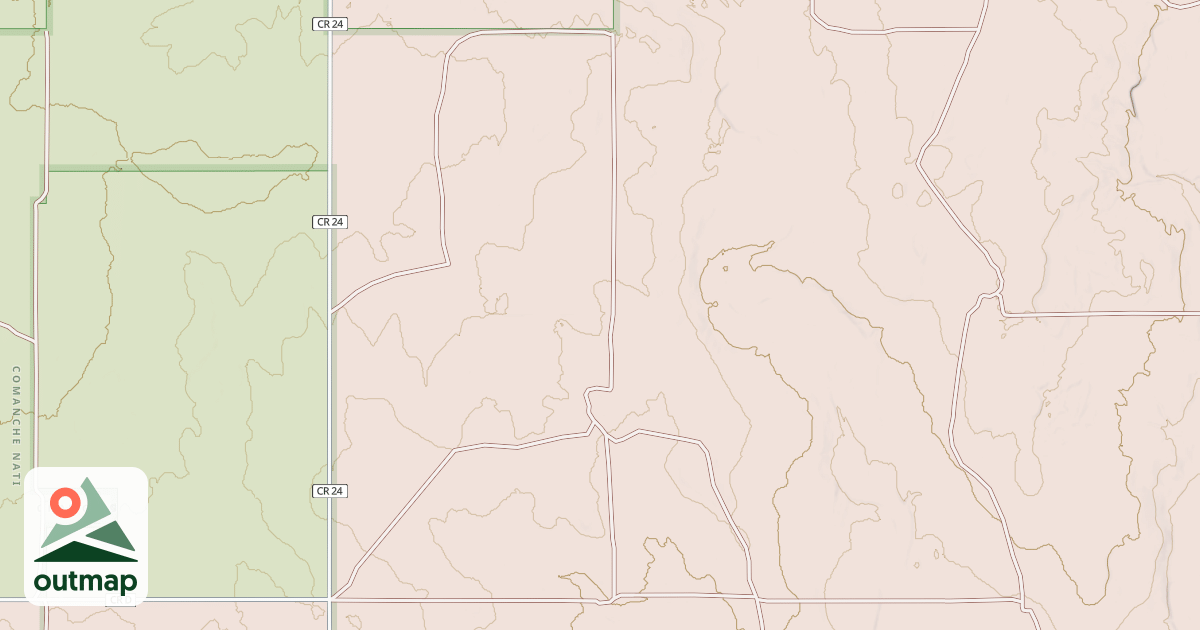 Map of GOOD SONG