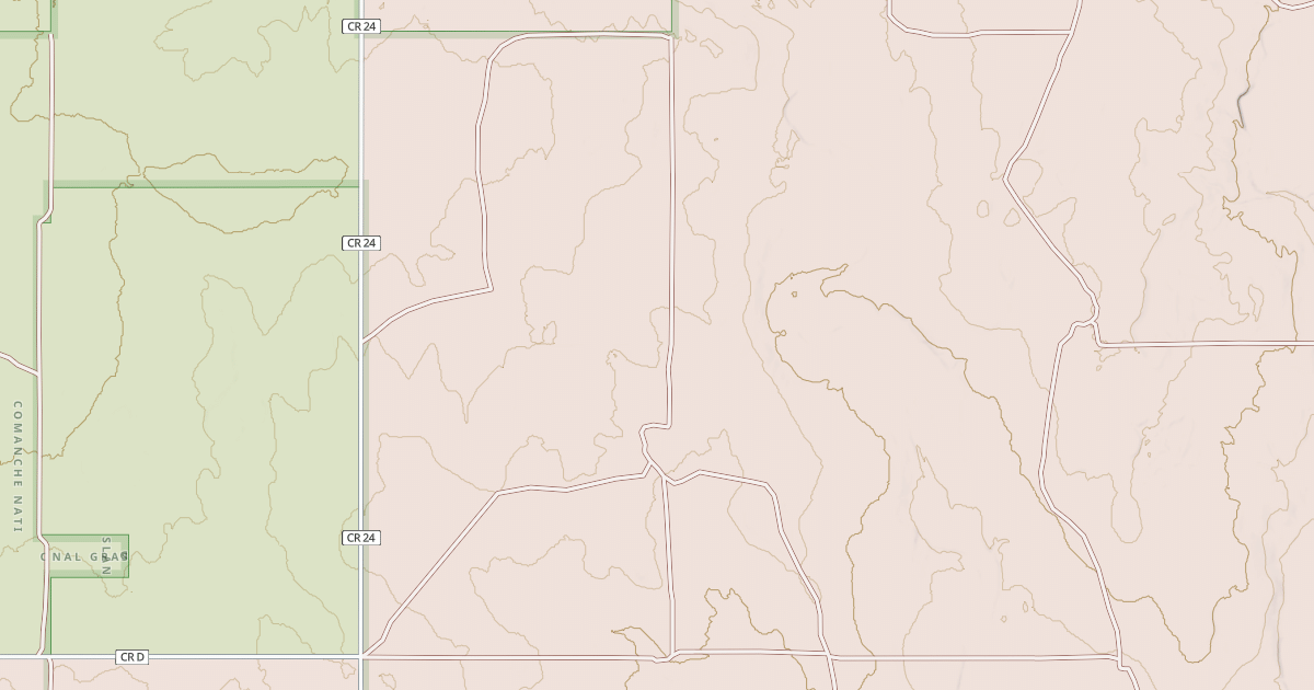 Map preview of GOOD SONG