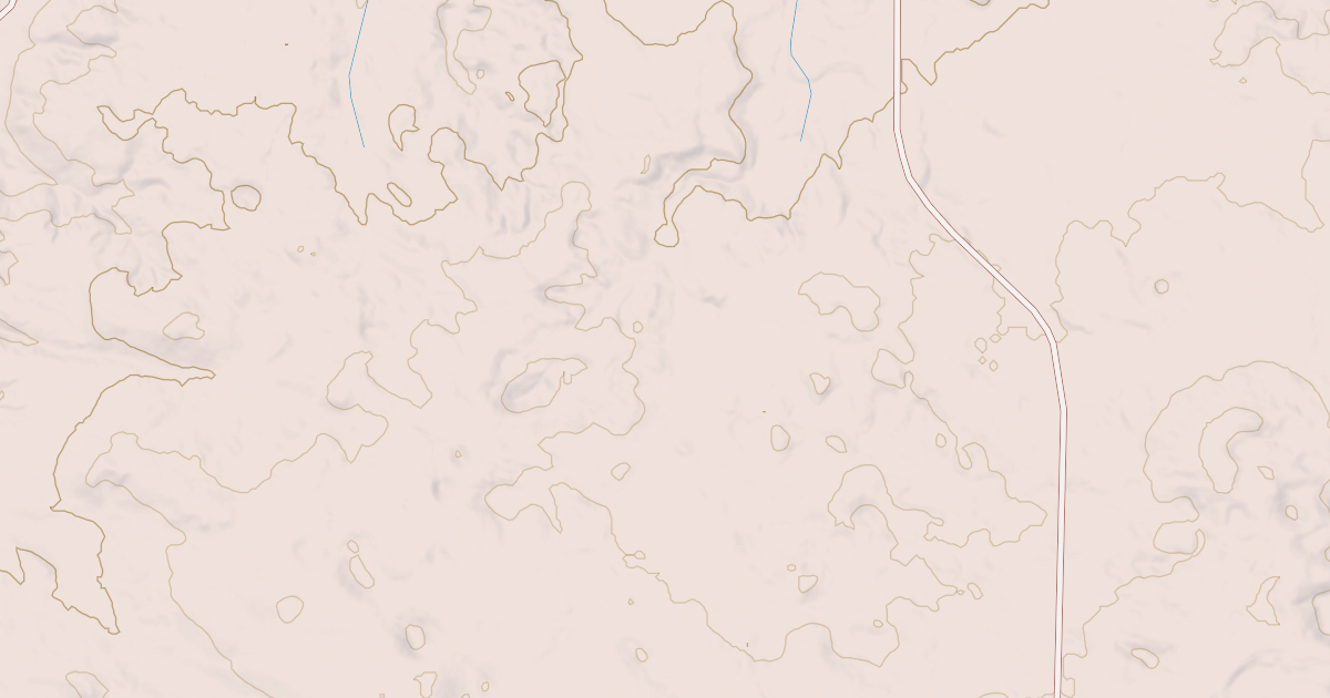 Map preview of FDR2211-D