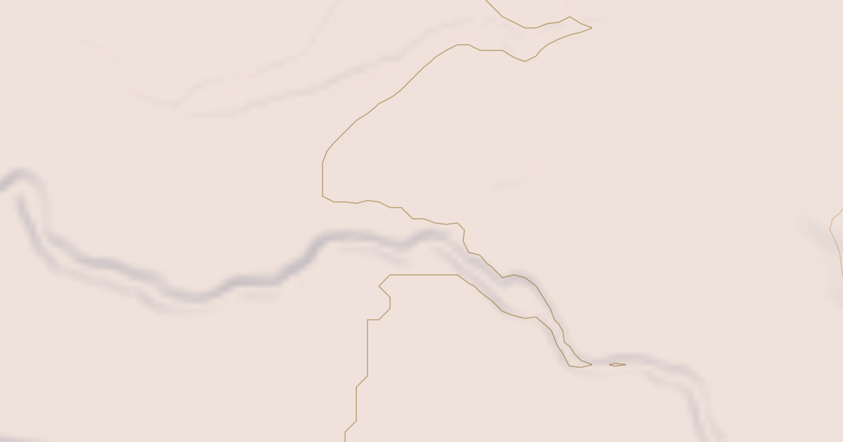 Map preview of BLM National GTLF Public Motorized Roads 3feed554-2b7f-4431-9bbf-b6534f726f37