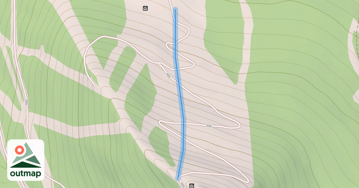 Map of Rustler
