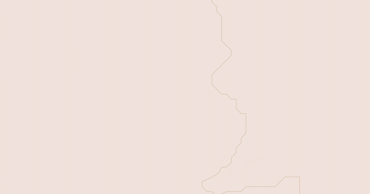 Map preview of BLM National GTLF Public Motorized Roads 2689f616-6437-4aef-b5ad-8048a947e0ee
