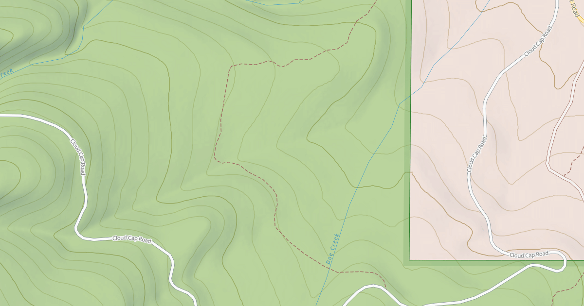 Map preview of 3512640