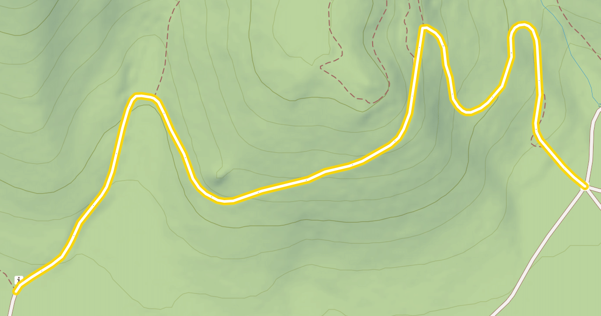 Map preview of Lakeview