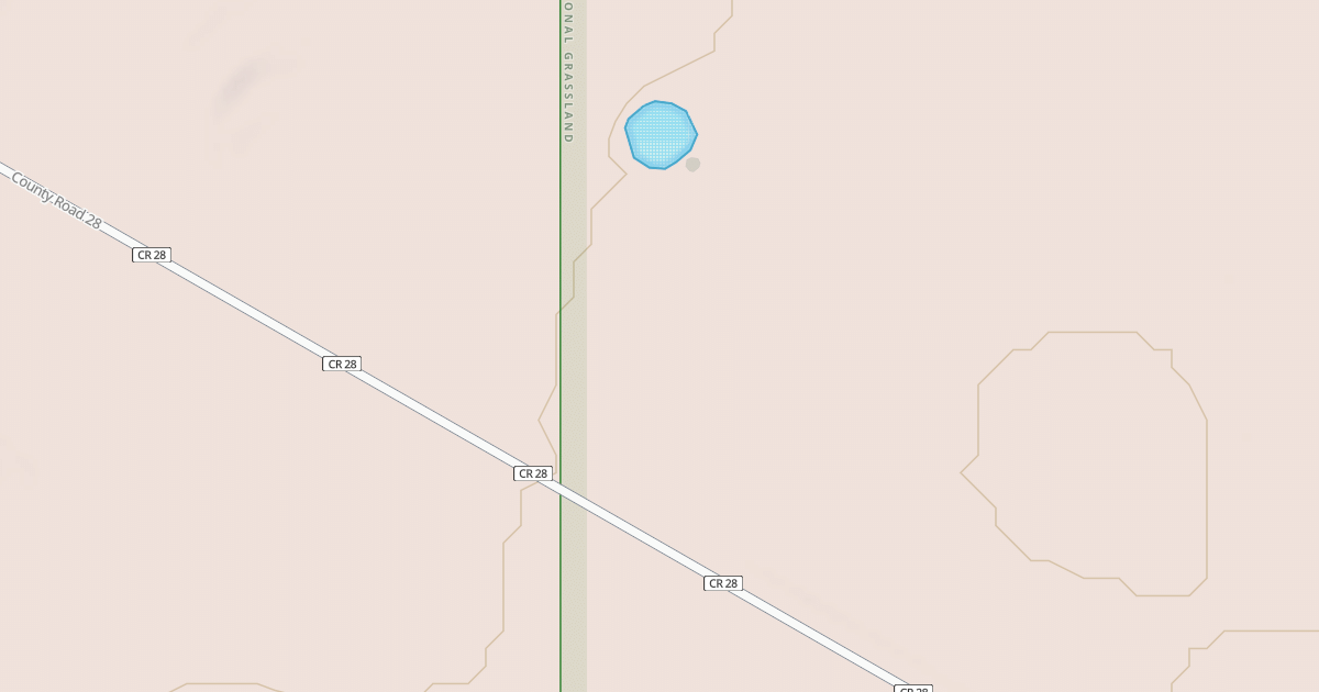 Map preview of NOT HAPPY