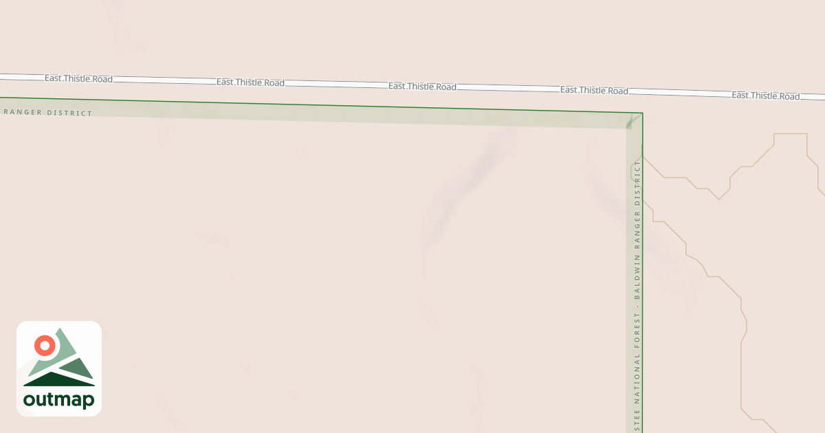 Map of 6144
