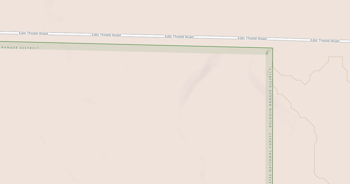 Map preview of 6144