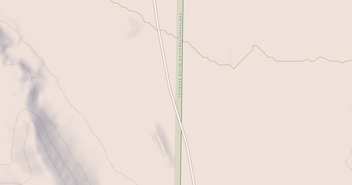 Map preview of 948.C