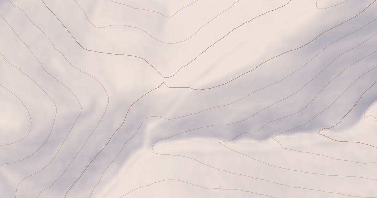 Map preview of O-3200138