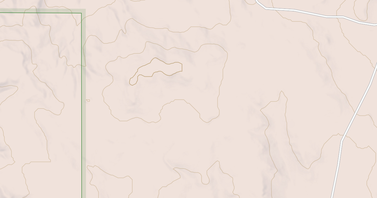 Map preview of USFS Motor Vehicle Use Map Roads {89C15F4A-2C02-4E74-AE51-D72EA548EAA8}