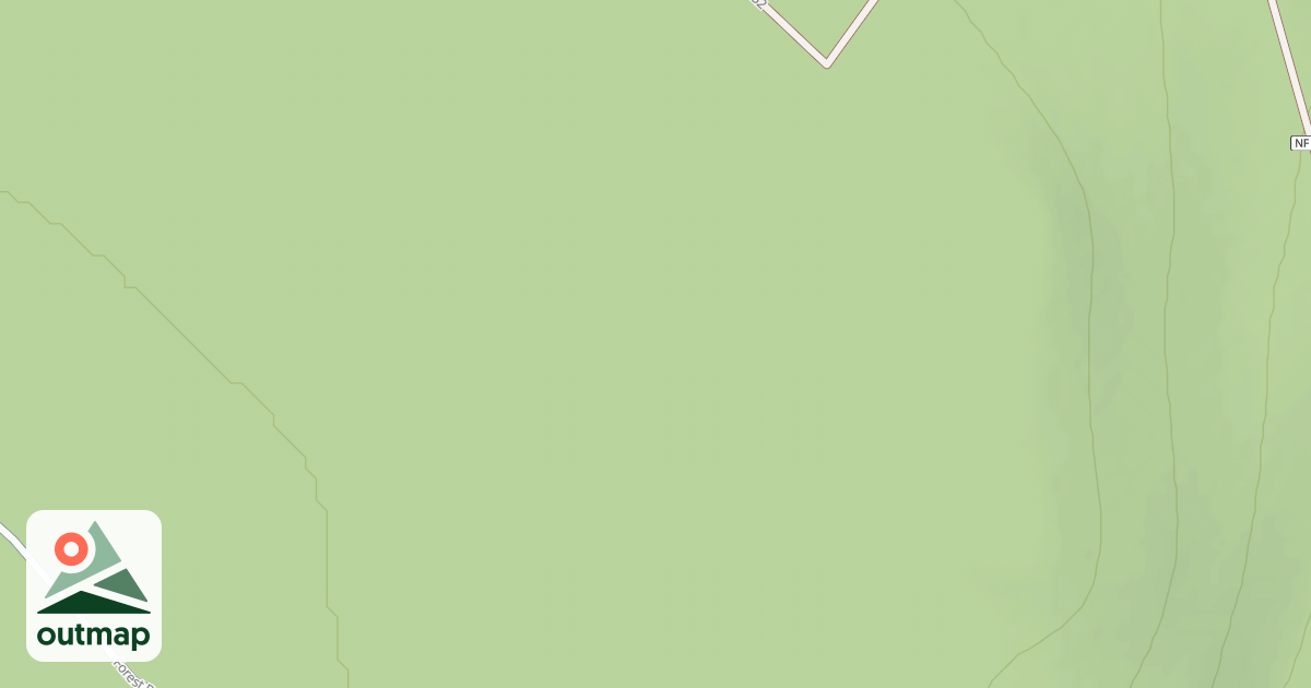 Map of 2610253