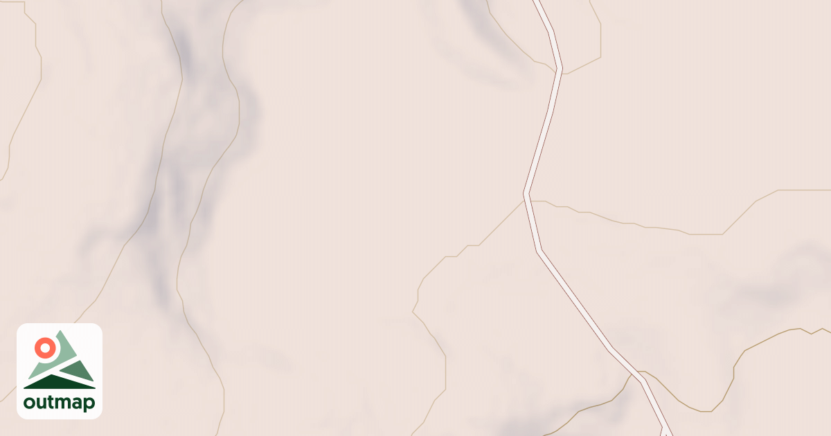 Map of 41223A